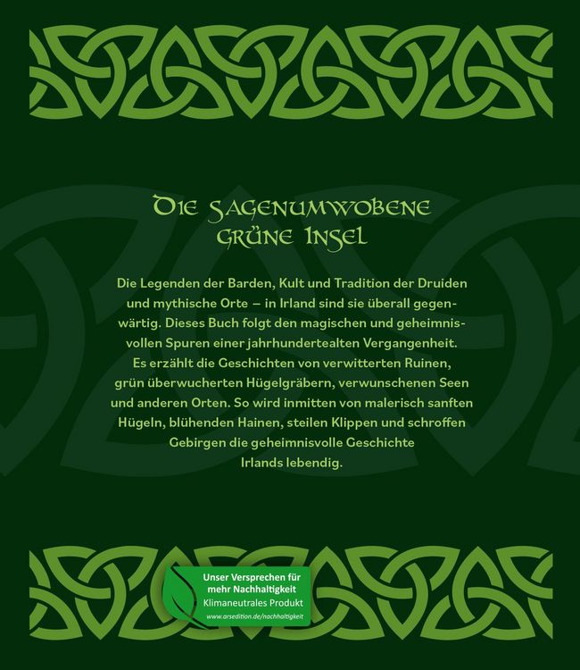 Produktbild: &Eacute;ire