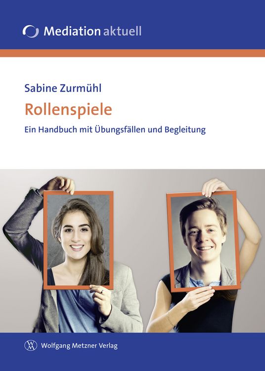 Produktbild: Rollenspiele