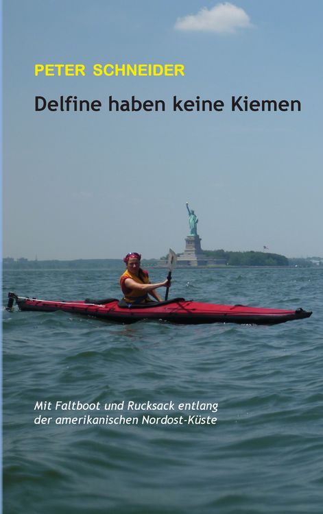 Produktbild: Delfine haben keine Kiemen