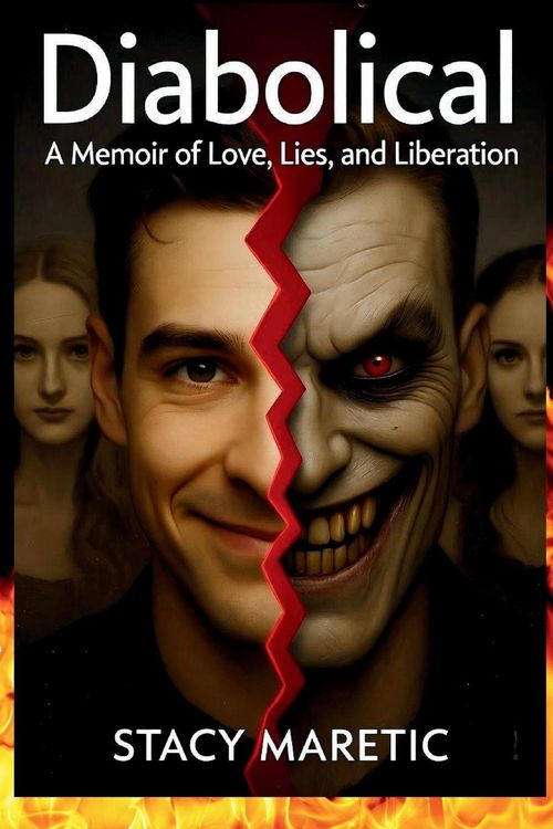 Produktbild: Diabolical