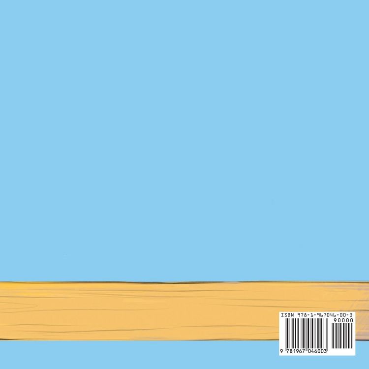 Produktbild: I Read the Book!