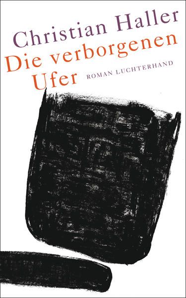 Produktbild: Die verborgenen Ufer