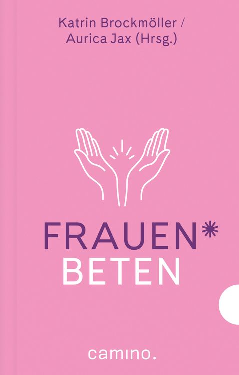 Produktbild: Frauen beten