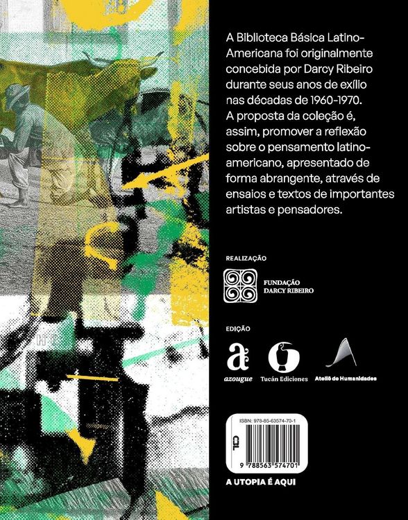 Produktbild: Padr&otilde;es e dilemas