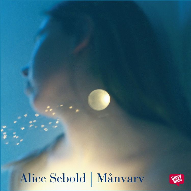 Produktbild: M&aring;nvarv