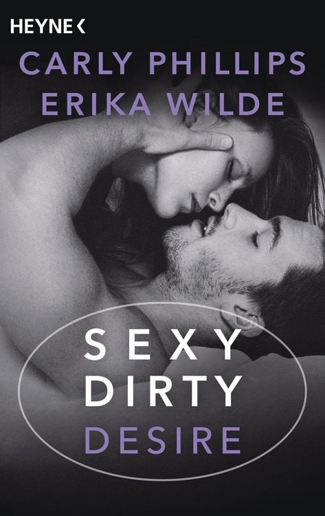 Produktbild: Sexy Dirty Desire