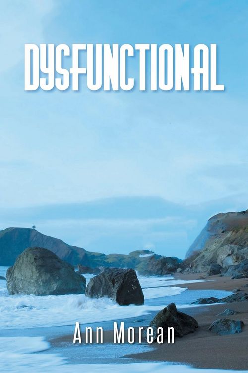 Produktbild: Dysfunctional