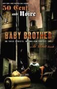 Produktbild: Baby Brother