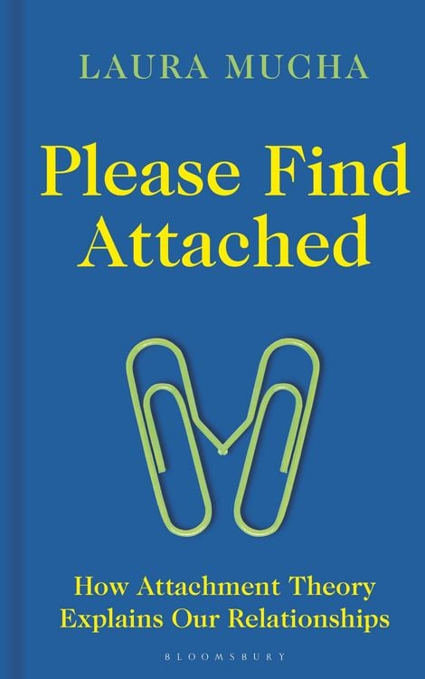 Produktbild: Please Find Attached