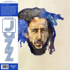 Produktbild: Original Flow (2LP)