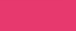 Produktbild: KREUL el Greco Acrylic Fluoreszierend pink 75ml Tube