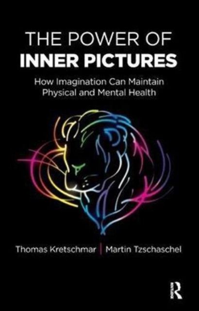 Produktbild: The Power of Inner Pictures