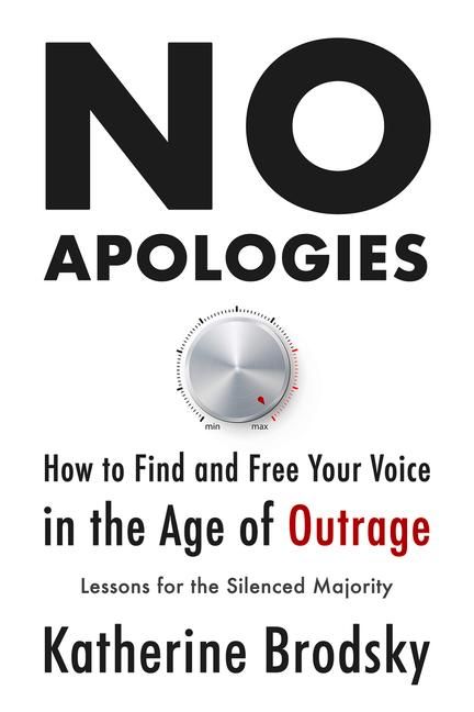 Produktbild: No Apologies