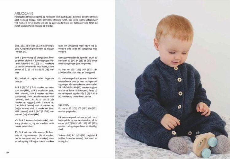 Produktbild: Stricken f&uuml;r die Kleinsten