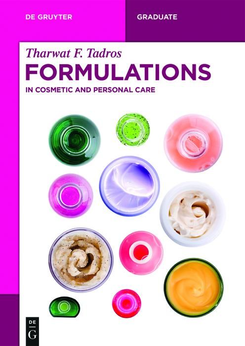 Produktbild: Formulations