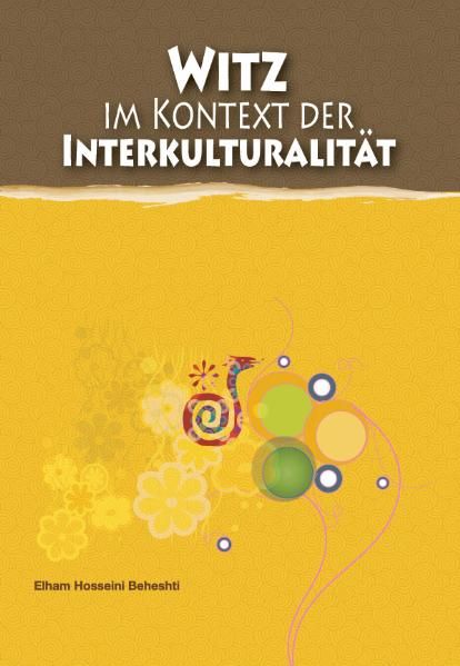 Produktbild: Witz im Kontext der Interkulturalit&auml;t