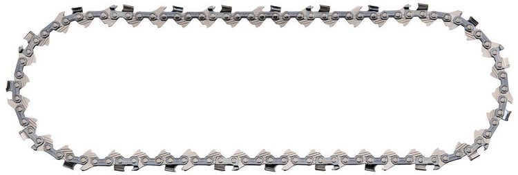 Produktbild: Makita 191T89-0 191T89-0 Ersatz-Kette
