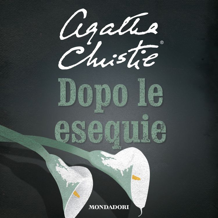 Produktbild: Dopo le esequie