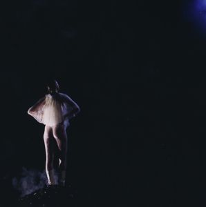 Produktbild: Believer