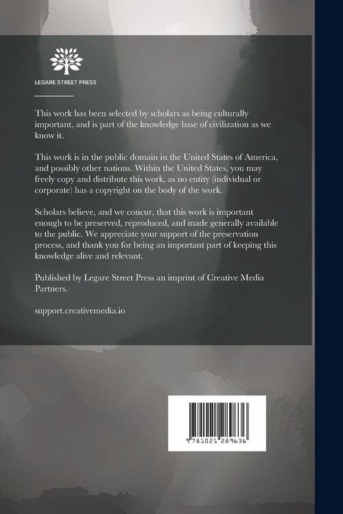 Produktbild: Le Combat Spirituel, Dans Lequel On Trouve Les Moyen Les Plus Surs Pour Vaincre Ses Passions Et Triompher Du Vice...