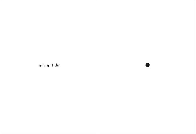 Produktbild: Punkt