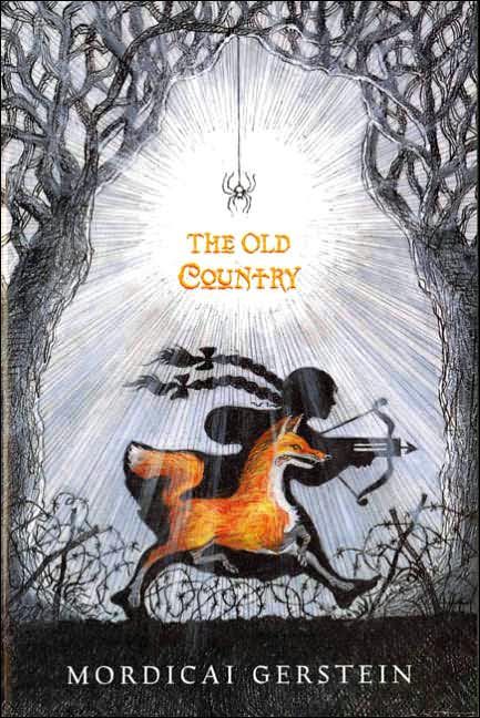 Produktbild: The Old Country