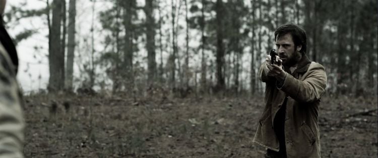 Produktbild: Fear comes home - Wer bleibt am Leben?