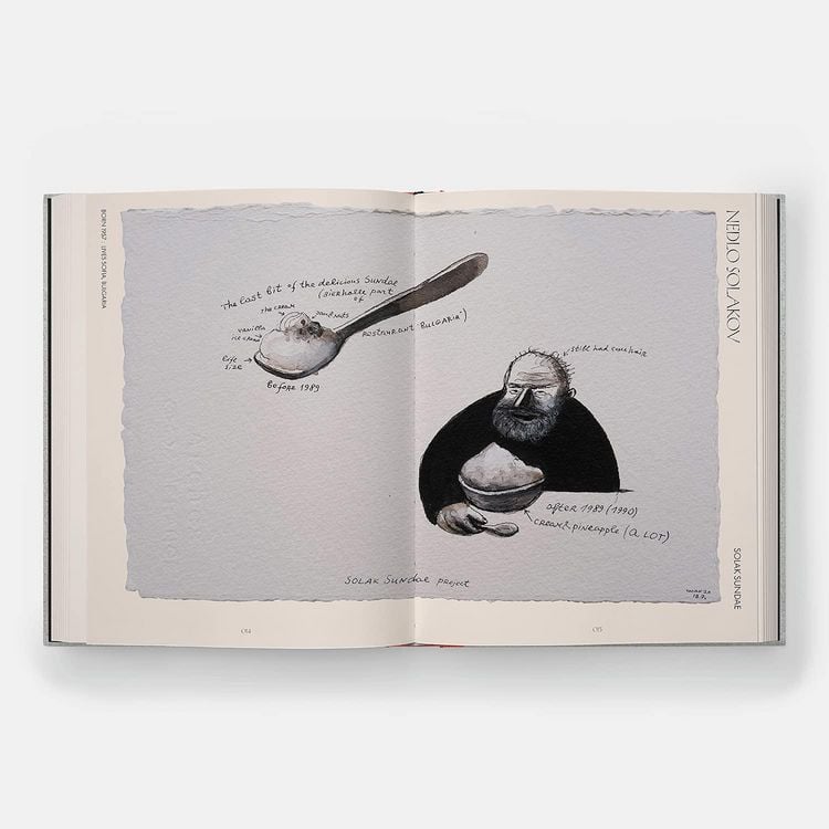 Produktbild: The Kitchen Studio