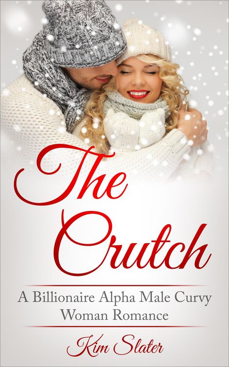 Produktbild: The Crutch
