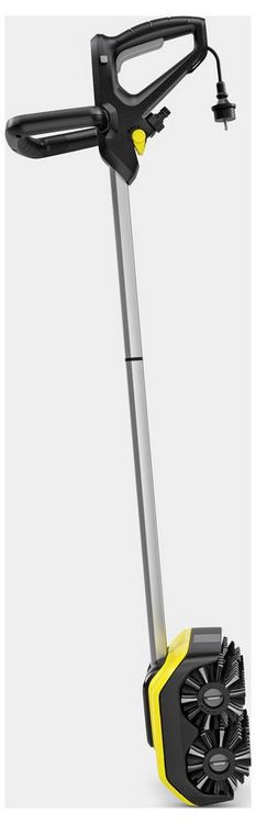 Produktbild: K&auml;rcher Home & Garden 1.644-020.0 PCL 6 Terrassenreiniger