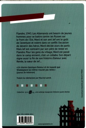 Produktbild: Nous voulons tous le paradis. Tome 1