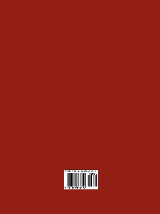 Produktbild: The Manuscripts of Piers Plowman