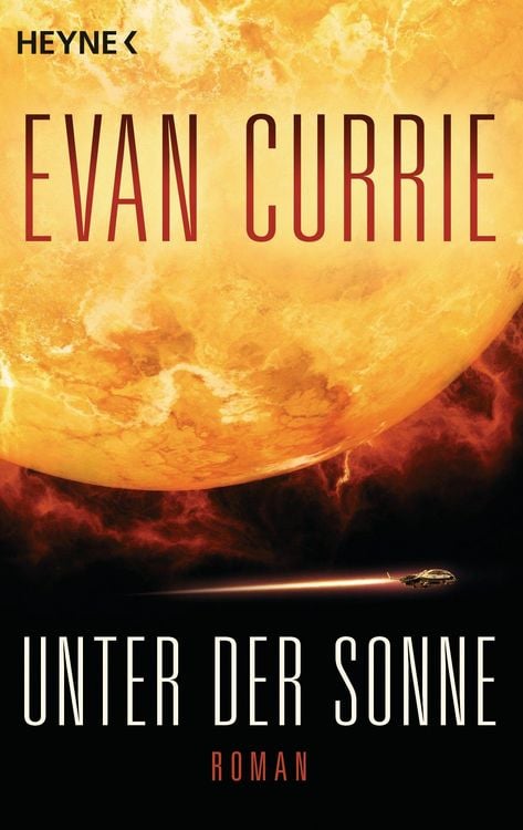 Produktbild: Unter der Sonne