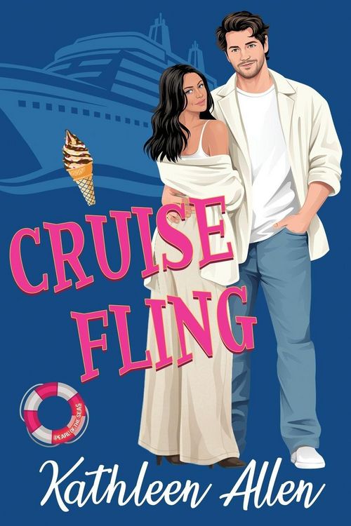 Produktbild: Cruise Fling