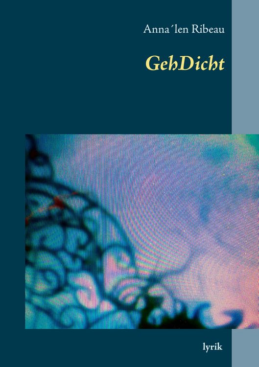 Produktbild: GehDicht