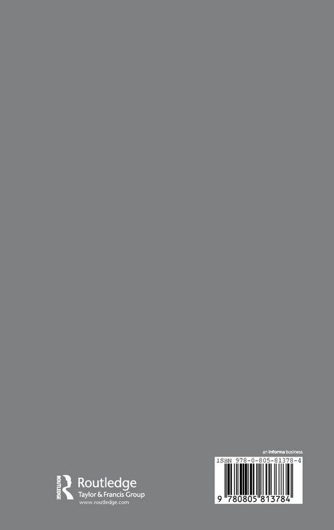 Produktbild: Language, Gesture, and Space