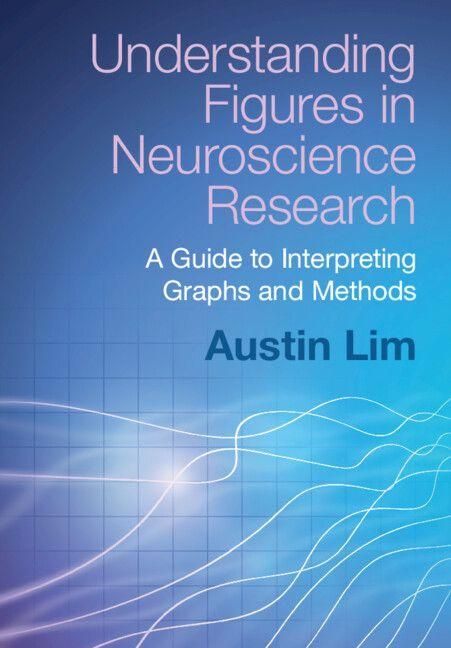Produktbild: Understanding Figures in Neuroscience Research