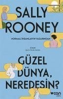 Produktbild: G&uuml;zel D&uuml;nya, Neredesin