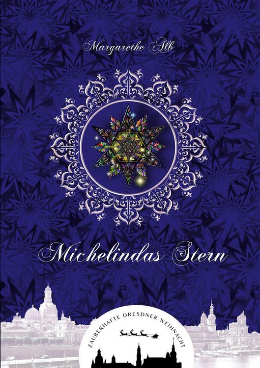 Produktbild: Michelindas Stern