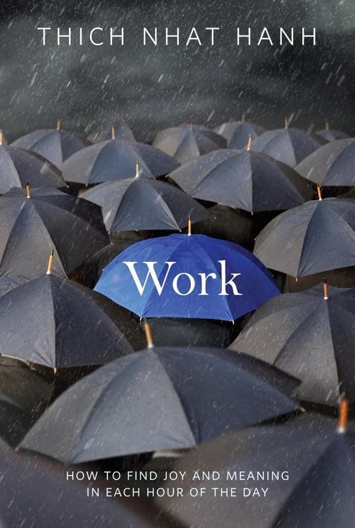 Produktbild: Work