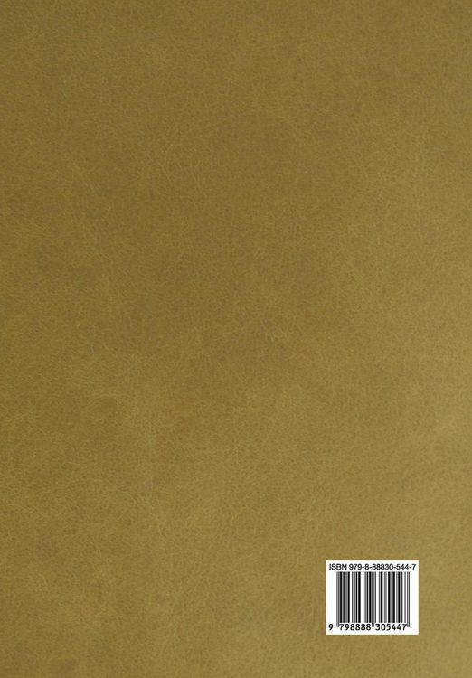 Produktbild: Philosophy and the Social Problem