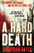 Produktbild: A Hard Death