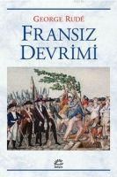 Produktbild: Fransiz Devrimi