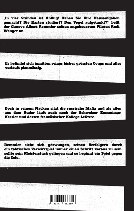 Produktbild: Wie sp&auml;t ist es wolf?