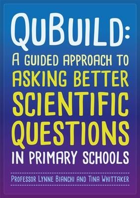Produktbild: Qubuild