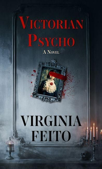 Produktbild: Victorian Psycho