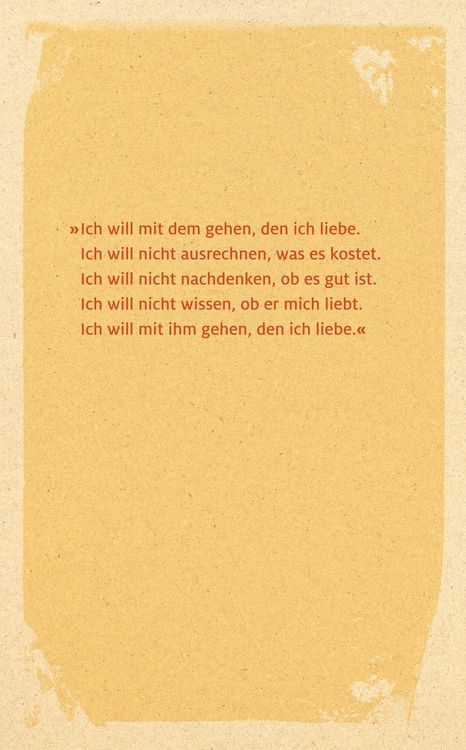 Produktbild: Liebesgedichte