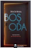 Produktbild: Bos Oda