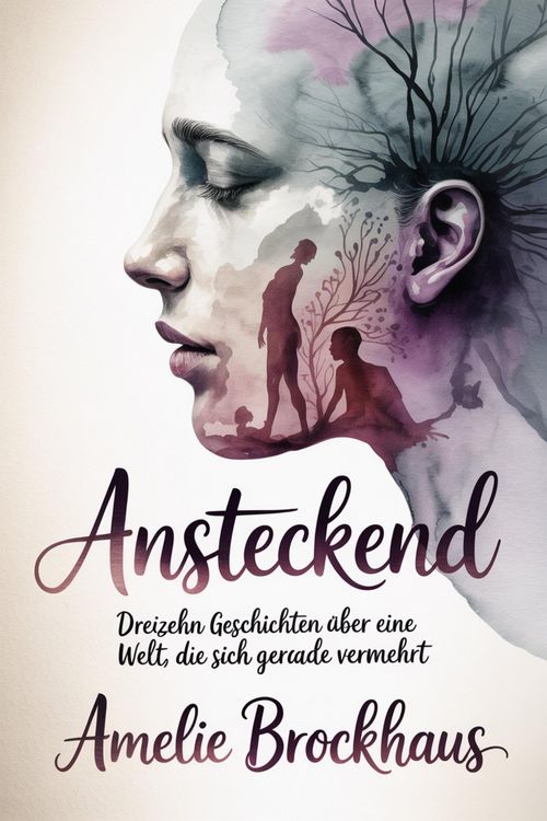Produktbild: Ansteckend