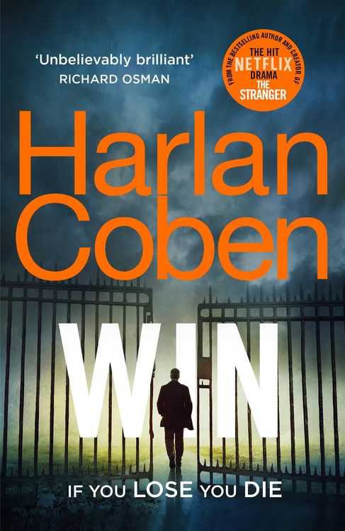 Produktbild: Win